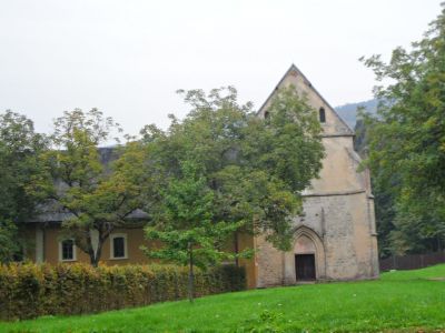 Kliknite za ogled večje slike