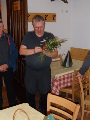 Kliknite za ogled večje slike