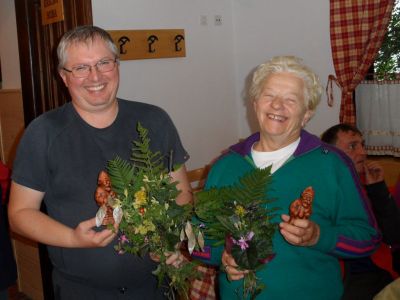 Kliknite za ogled večje slike