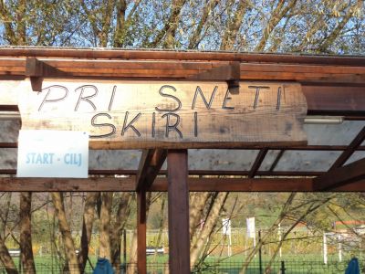 Kliknite za ogled večje slike