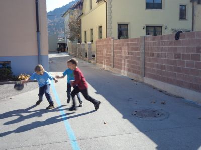 Kliknite za ogled večje slike