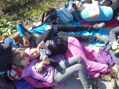 Kliknite za ogled večje slike