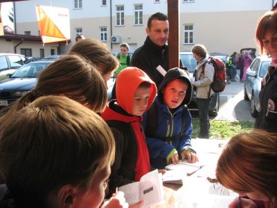 Kliknite za ogled večje slike