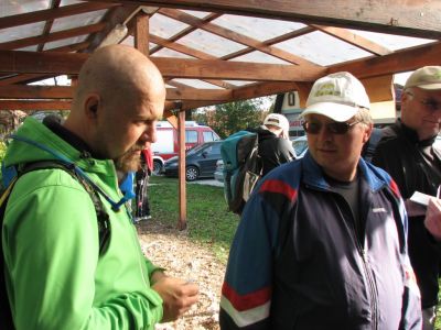Kliknite za ogled večje slike