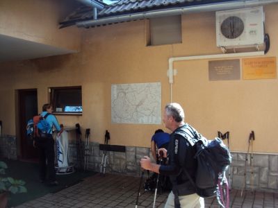 Kliknite za ogled večje slike