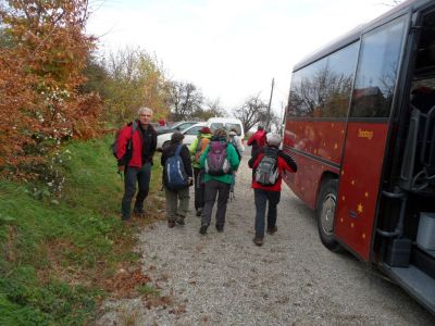 Kliknite za ogled večje slike