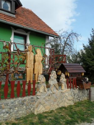 Kliknite za ogled večje slike