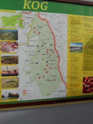 Kliknite za ogled večje slike