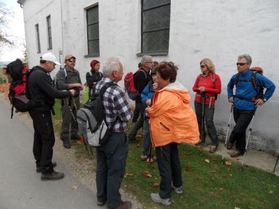 Kliknite za ogled večje slike