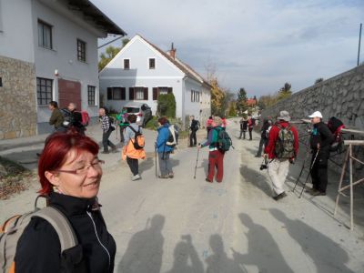 Kliknite za ogled večje slike