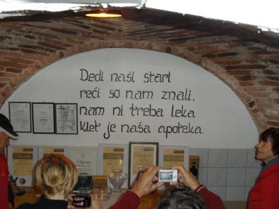 Kliknite za ogled večje slike