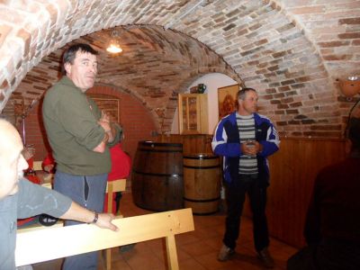 Kliknite za ogled večje slike