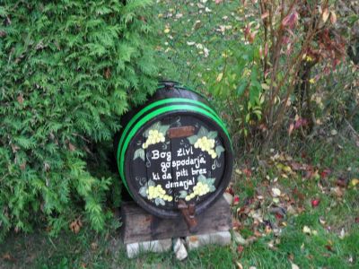 Kliknite za ogled večje slike