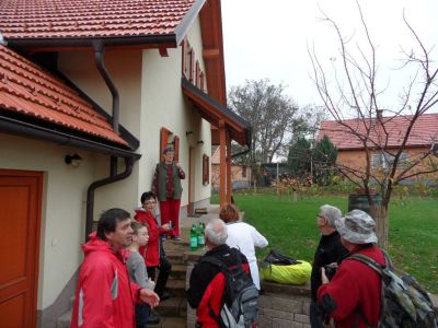 Kliknite za ogled večje slike