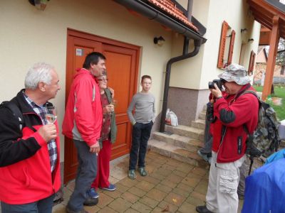 Kliknite za ogled večje slike