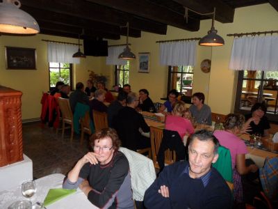 Kliknite za ogled večje slike