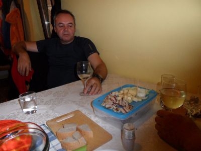 Kliknite za ogled večje slike