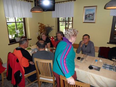 Kliknite za ogled večje slike