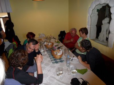 Kliknite za ogled večje slike