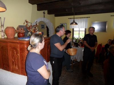 Kliknite za ogled večje slike