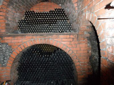 Kliknite za ogled večje slike