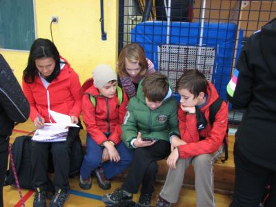 Kliknite za ogled večje slike