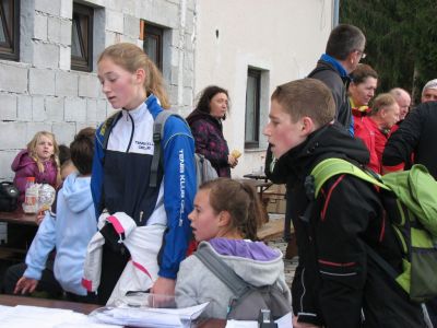 Kliknite za ogled večje slike
