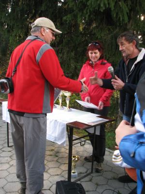 Kliknite za ogled večje slike