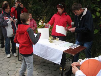Kliknite za ogled večje slike