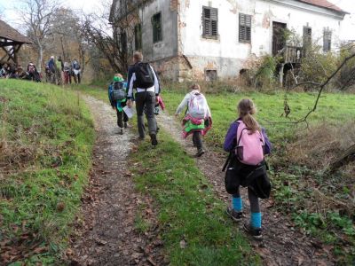 Kliknite za ogled večje slike