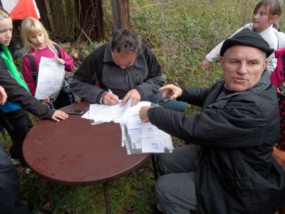 Kliknite za ogled večje slike