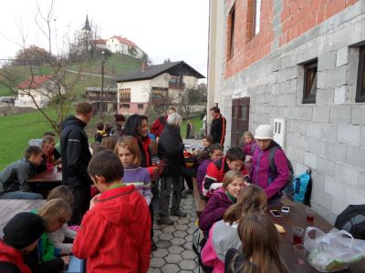 Kliknite za ogled večje slike