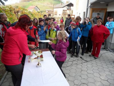 Kliknite za ogled večje slike