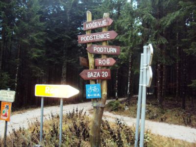 Kliknite za ogled večje slike
