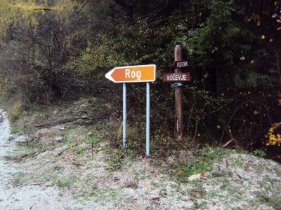 Kliknite za ogled večje slike