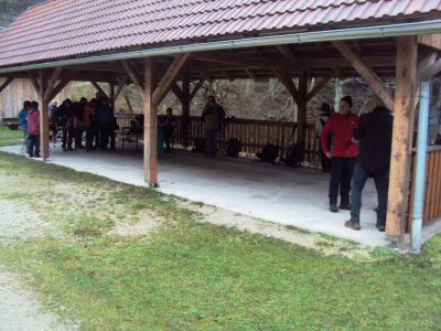 Kliknite za ogled večje slike