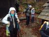 DSC06544.JPG