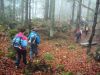 DSC06568.JPG