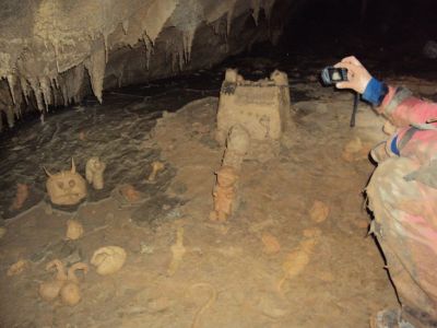 Kliknite za ogled večje slike