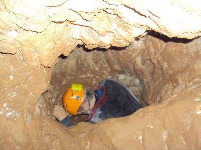 Kliknite za ogled večje slike