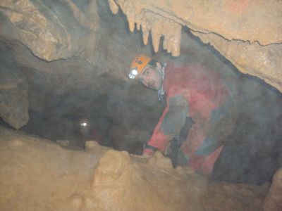Kliknite za ogled večje slike