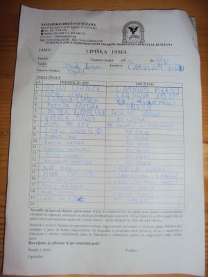 Kliknite za ogled večje slike