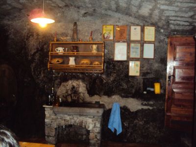 Kliknite za ogled večje slike