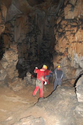 Kliknite za ogled večje slike