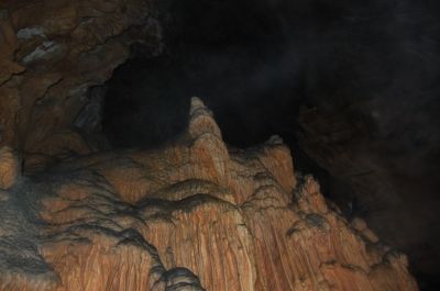 Kliknite za ogled večje slike