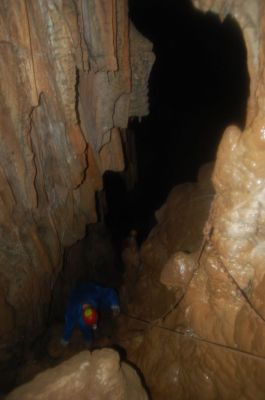Kliknite za ogled večje slike