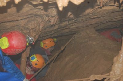 Kliknite za ogled večje slike