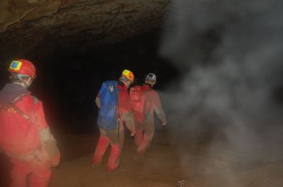 Kliknite za ogled večje slike