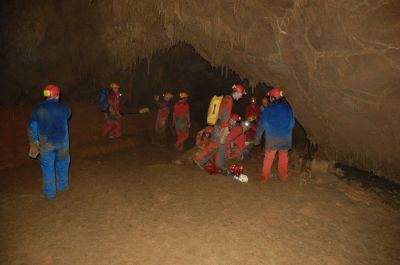 Kliknite za ogled večje slike