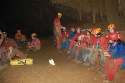 Kliknite za ogled večje slike